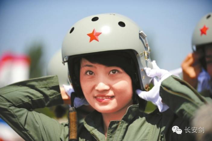 「法治新闻」日本女防长对特朗普说不，特朗普咋办？