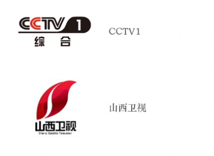 爱代县app客户端官方版2024免费下载