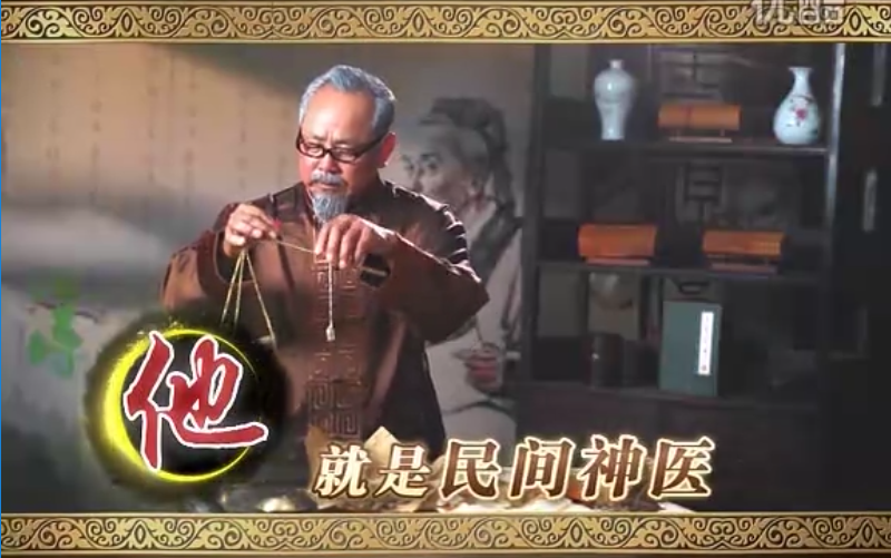 广告能用极限词？以后的文案可以怎么写