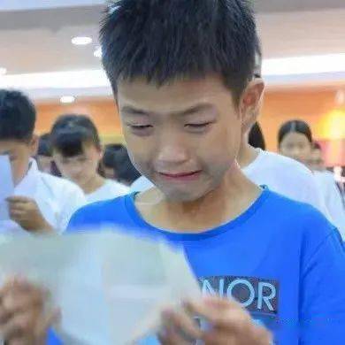 【天海自组团】卓越少年——小空军飞行员航空军事拓展夏令营