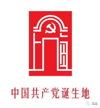 “红途”内测开启，九大“秘境”等你来探索！一本手册读懂TA→