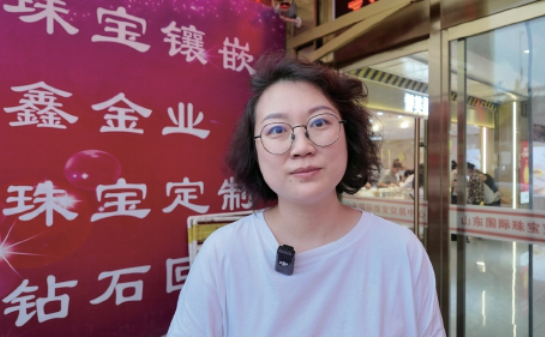 大学开家长会引热议——是“高中化”，还是新刚需？