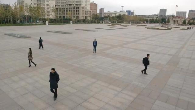 毛骗曾演一战封神，边缘再绎救赎归真