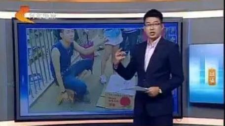 网大再出好片，有观众看完感慨：一个剧本的裸奔才是最让人心动的