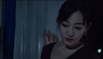 网大再出好片，有观众看完感慨：一个剧本的裸奔才是最让人心动的