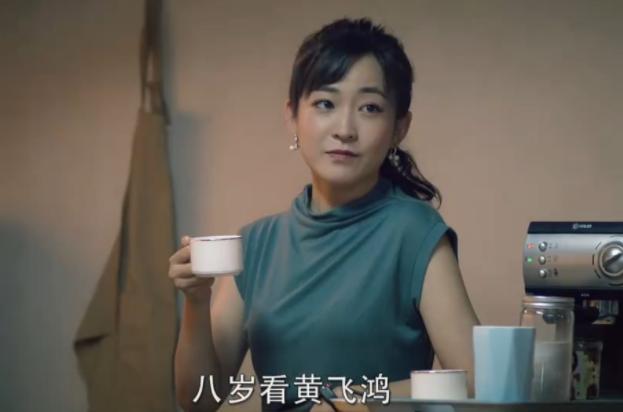 网大再出好片，有观众看完感慨：一个剧本的裸奔才是最让人心动的