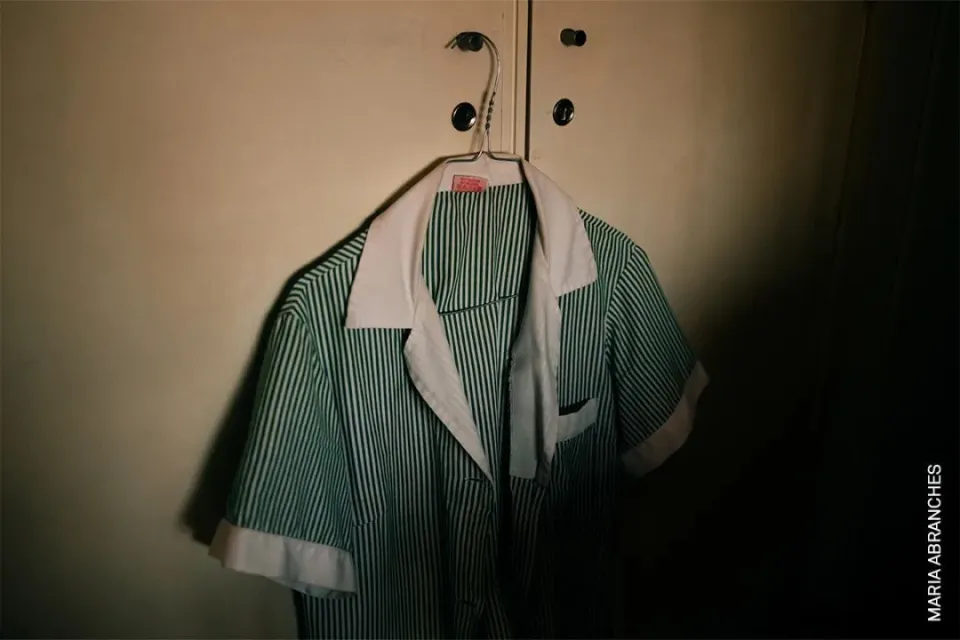 2025年“荷赛”获奖作品揭晓