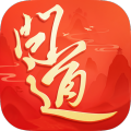 斩魔问道快速升级至300级的方法是什么