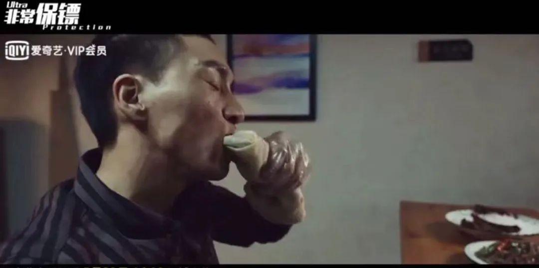 时隔10年，《毛骗》原班人马归来，这些年他们都过得好吗