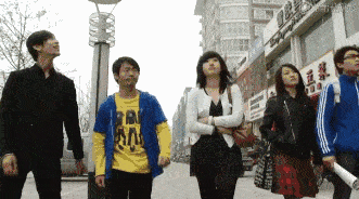 时隔10年，《毛骗》原班人马归来，这些年他们都过得好吗