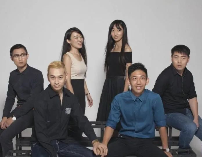 时隔10年，《毛骗》原班人马归来，这些年他们都过得好吗