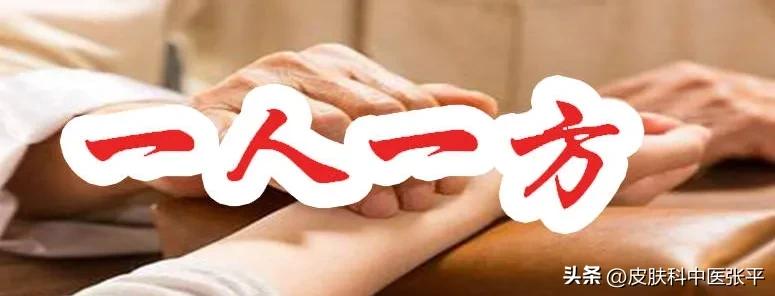 脱发，出现3种症状，说明肾已经受损了