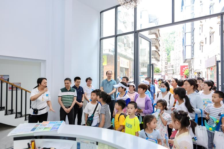 多措并举系统推进，宝安区垃圾分类全面提质增效