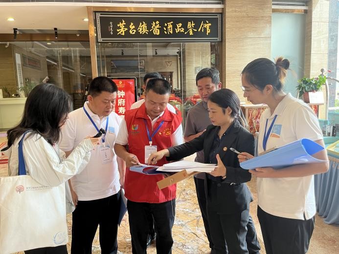 多措并举系统推进，宝安区垃圾分类全面提质增效