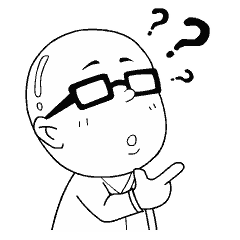 米诺地尔使用十年是什么样的经历？很难想象