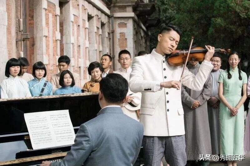 深读昆明|从“风光配角”到“剧情C位”