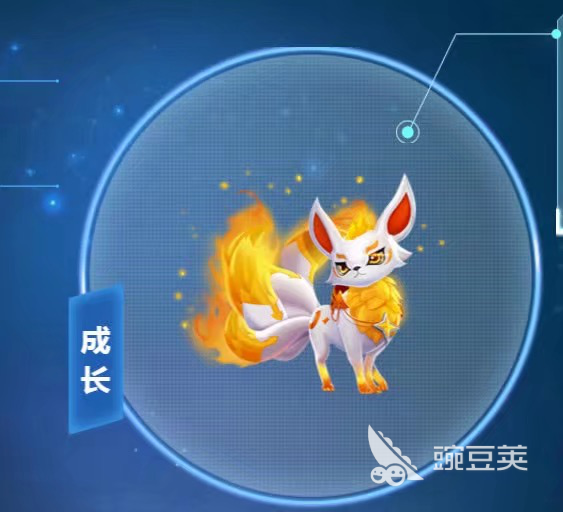 QQ飞车手游中都有哪些宠物，QQ飞车手游如何拿宠物？