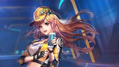 QQ飞车手游所有宠物属性汇总大全 游戏中有哪些宠物？