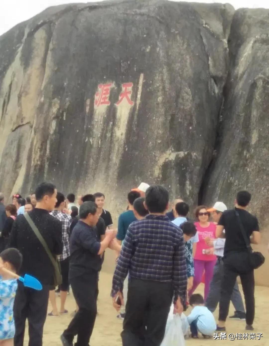 许敏海南开直播引发争议，吉祥四宝齐心协力站台，网友表示支持