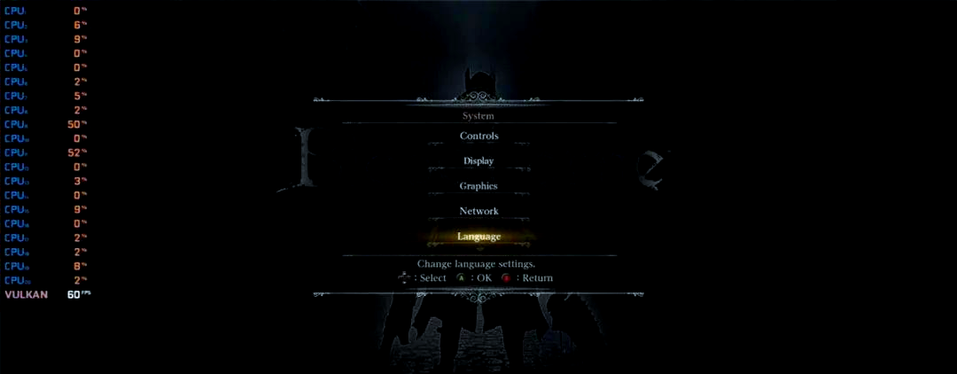 《血源诅咒：重制版》PC版传闻再起，外媒曝光疑似截图