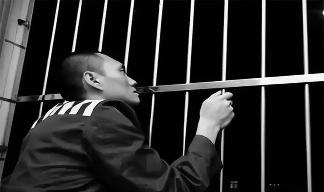 1994年陕西情杀案，男子杀害未婚妻自首，父母走后门“买来”死刑