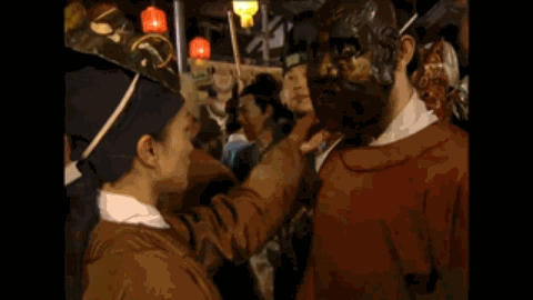 只有这些老剧，我舍不得用两倍速看
