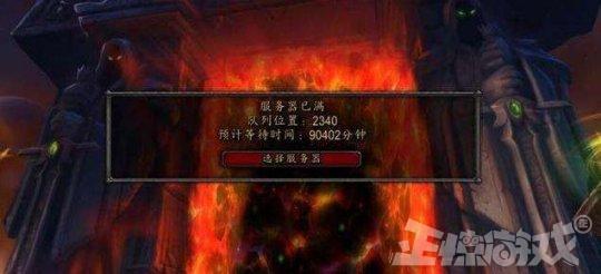 魔兽怀旧服首发职业选择困难？开荒首选猎人，没朋友千万别选盗贼