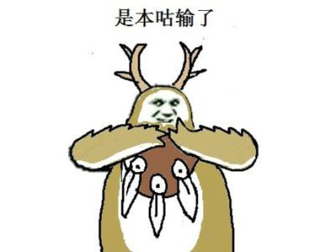 魔兽怀旧服首发职业选择困难？开荒首选猎人，没朋友千万别选盗贼