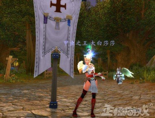 魔兽怀旧服首发职业选择困难？开荒首选猎人，没朋友千万别选盗贼