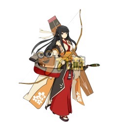 战舰少女2-4打捞攻略 战舰少女2-4通关攻略