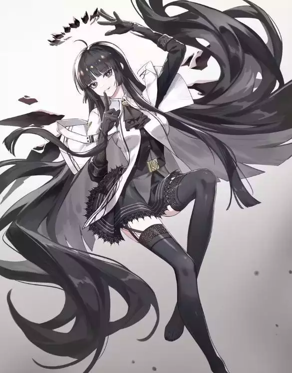 《明日方舟》现版本干员技能实战价值解析：这几位角色的三招不可忽视！