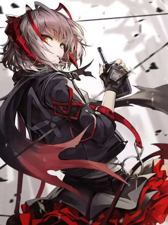 《明日方舟》现版本干员技能实战价值解析：这几位角色的三招不可忽视！