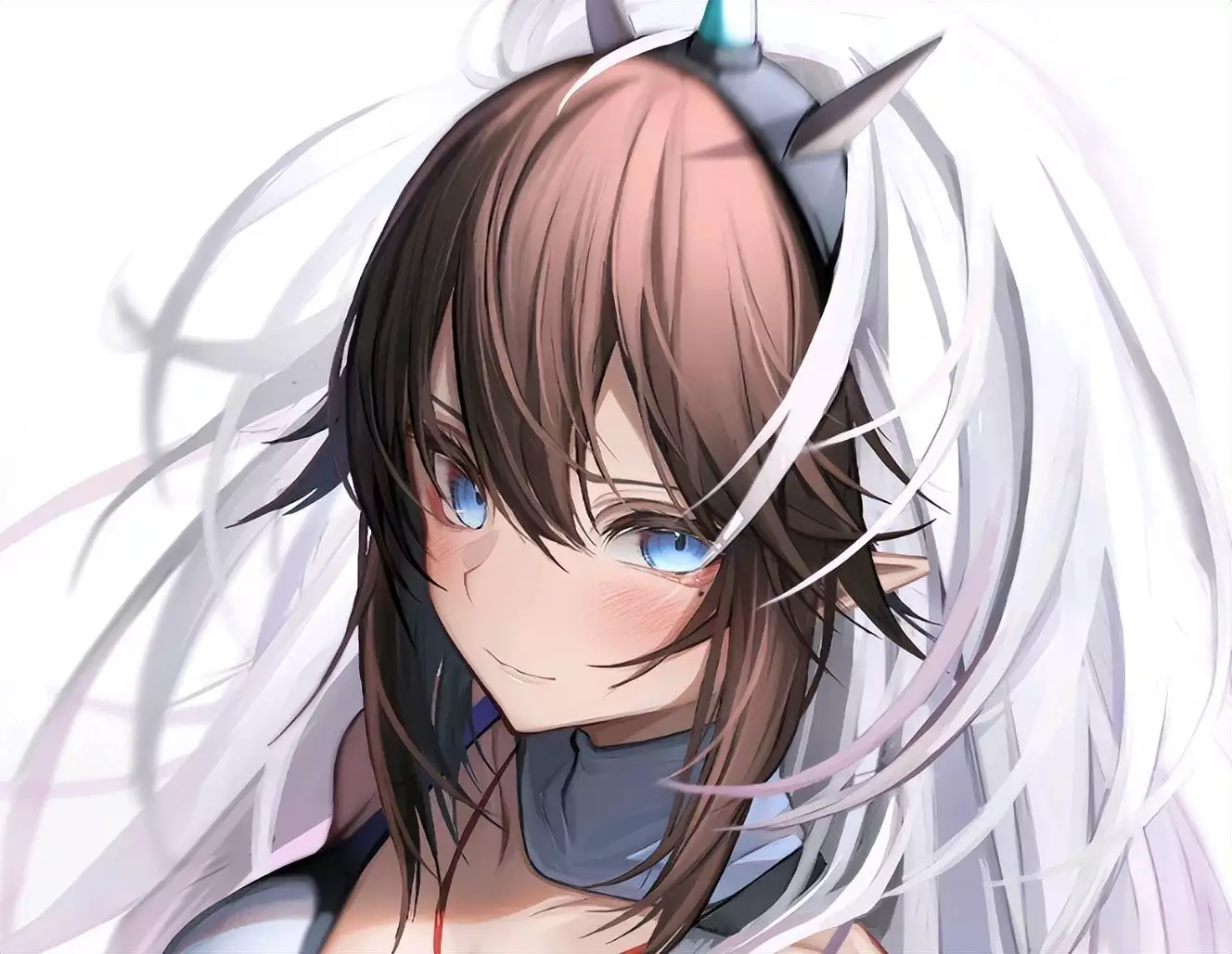 《明日方舟》现版本干员技能实战价值解析：这几位角色的三招不可忽视！