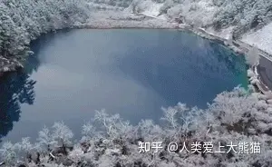 12月去九寨沟游玩需要注意些什么？景色是怎么样的？