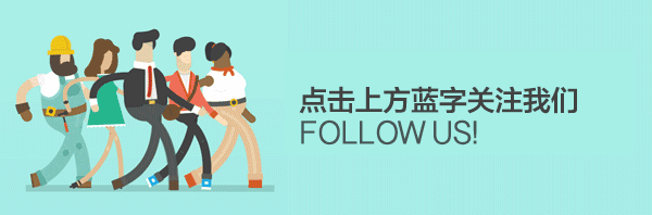 【乐易榜样之十佳青年候选人】王天琦：不忘初心 方得始终