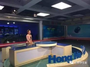 【乐易榜样之十佳青年候选人】王天琦：不忘初心 方得始终
