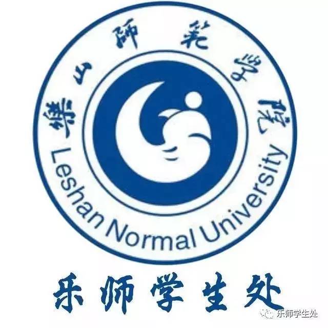 【乐易榜样之十佳青年候选人】王天琦：不忘初心 方得始终