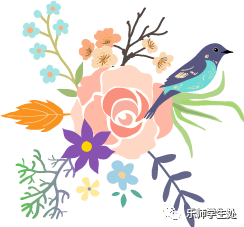 【乐易榜样之十佳青年候选人】王天琦：不忘初心 方得始终