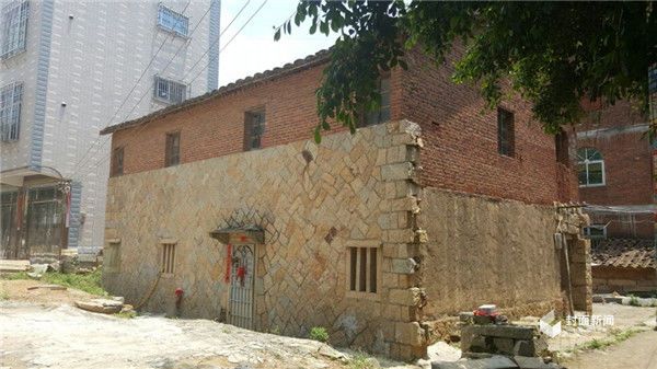 莆田东庄镇无一家民营医院 当地人：怎么能骗自己人？