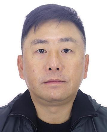 “烧饼”团伙已有50余名嫌疑人落网！警方悬赏征集线索