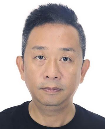 “烧饼”团伙已有50余名嫌疑人落网！警方悬赏征集线索