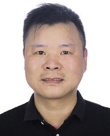 “烧饼”团伙已有50余名嫌疑人落网！警方悬赏征集线索