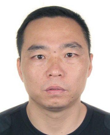 “烧饼”团伙已有50余名嫌疑人落网！警方悬赏征集线索