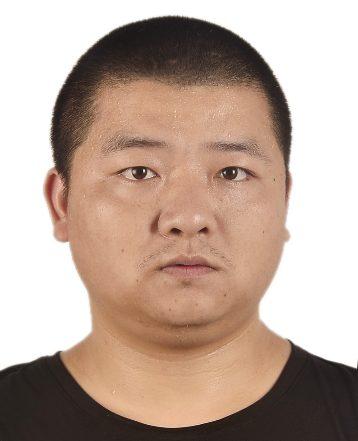 “烧饼”团伙已有50余名嫌疑人落网！警方悬赏征集线索