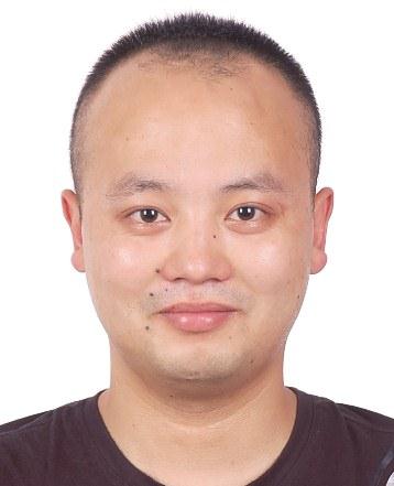 “烧饼”团伙已有50余名嫌疑人落网！警方悬赏征集线索