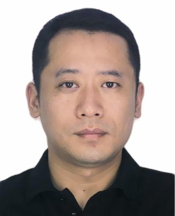 “烧饼”团伙已有50余名嫌疑人落网！警方悬赏征集线索