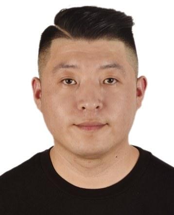 “烧饼”团伙已有50余名嫌疑人落网！警方悬赏征集线索