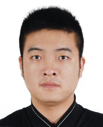 “烧饼”团伙已有50余名嫌疑人落网！警方悬赏征集线索