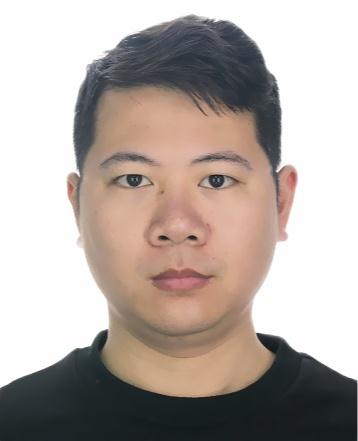 “烧饼”团伙已有50余名嫌疑人落网！警方悬赏征集线索