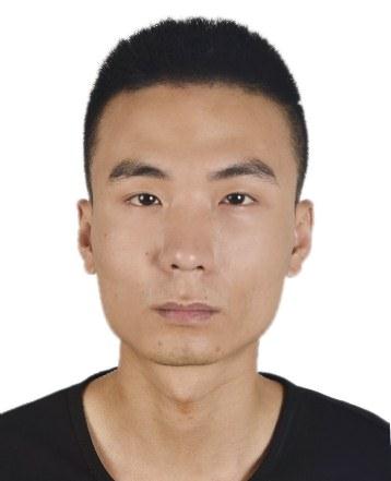 “烧饼”团伙已有50余名嫌疑人落网！警方悬赏征集线索